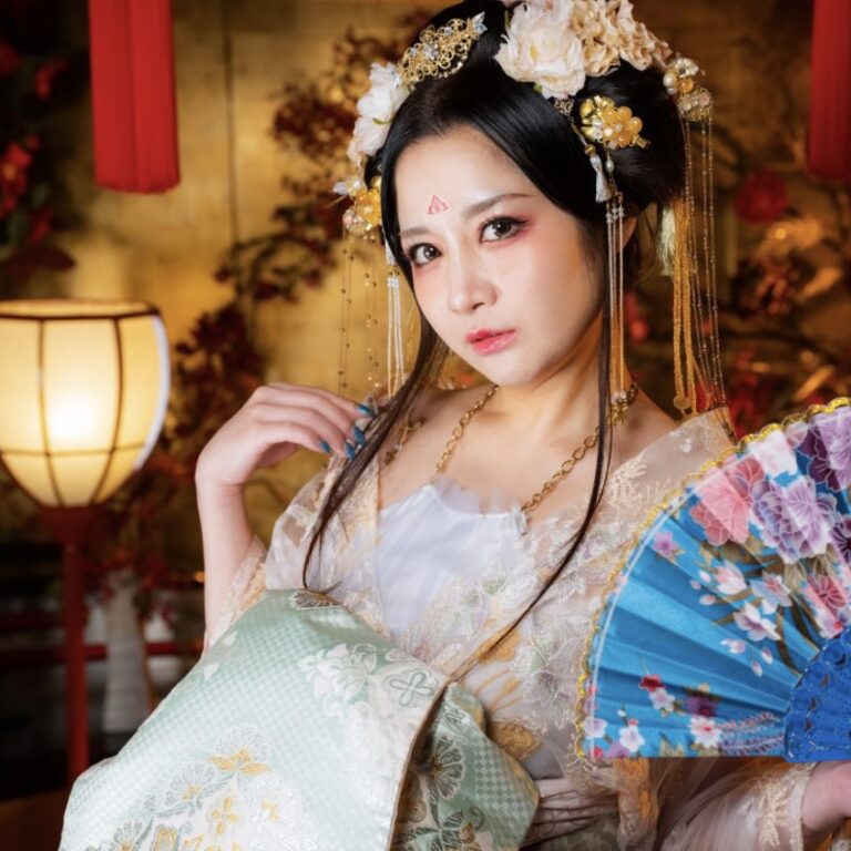 畠山 紗姫