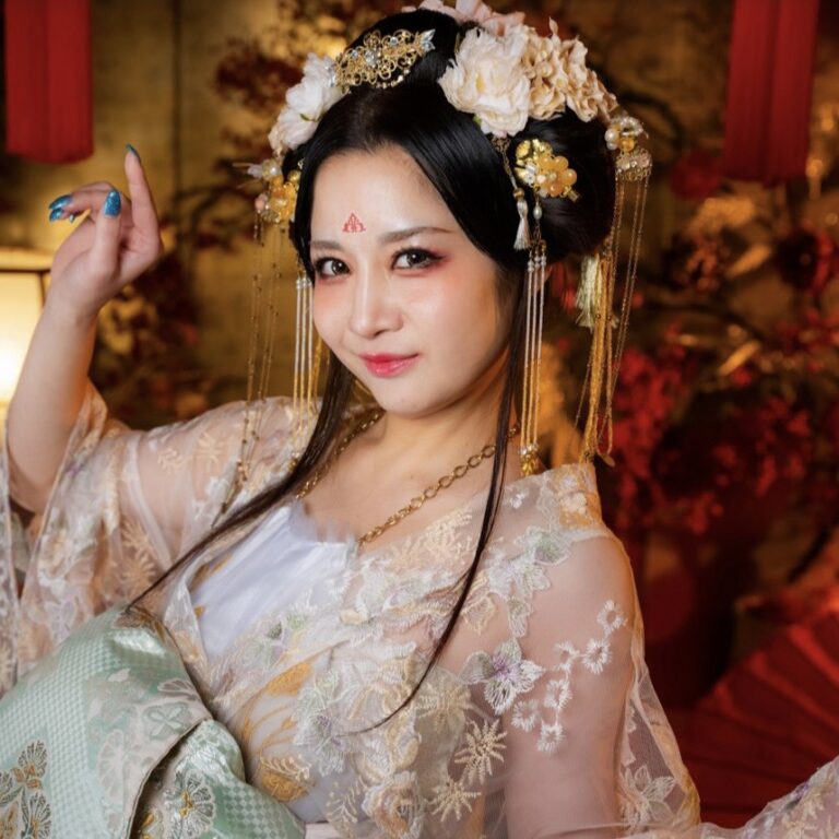 畠山 紗姫