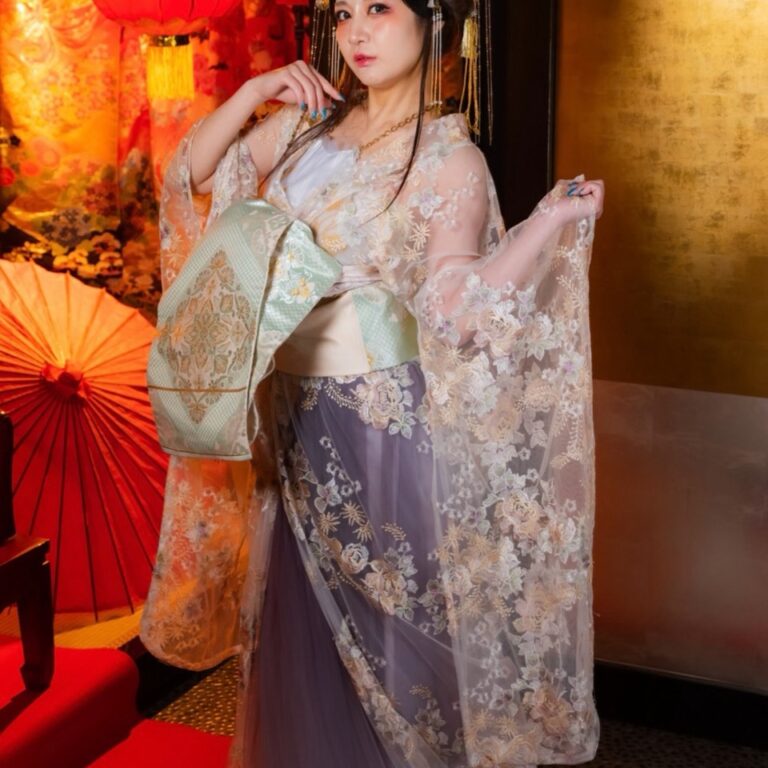 畠山 紗姫
