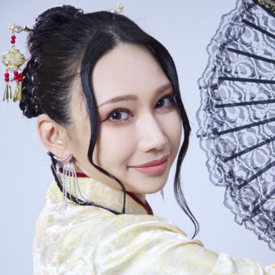 aoi
