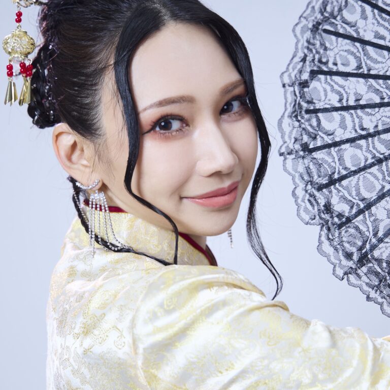 aoi