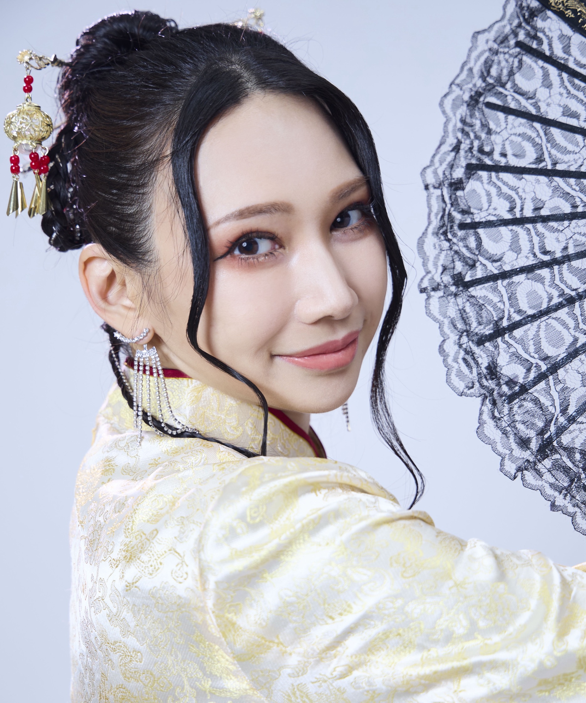 line_oa_chat_261014_104020