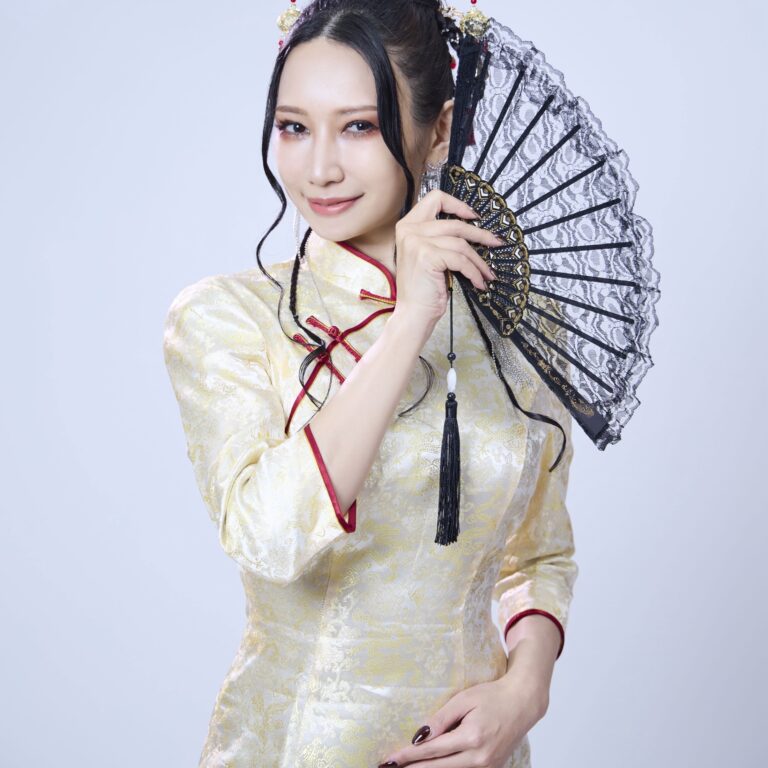 aoi