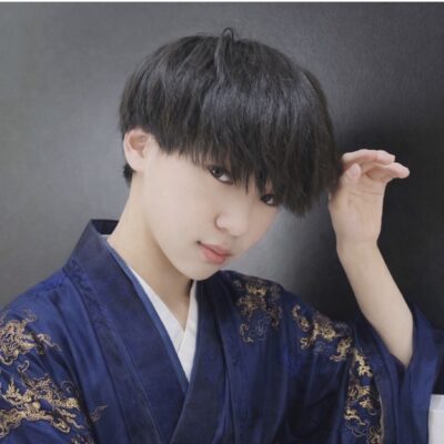 髙山琉斗