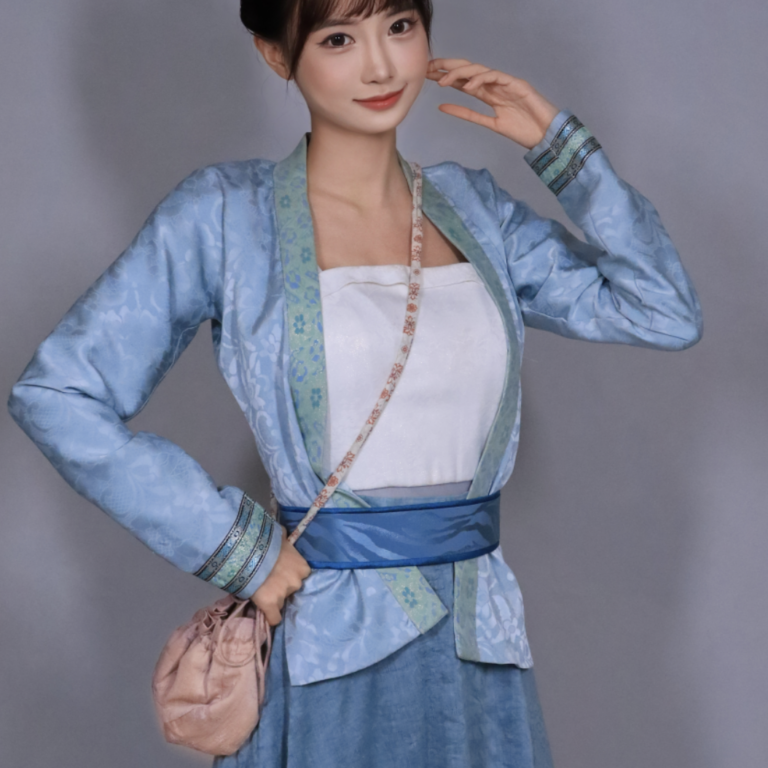 苗淼