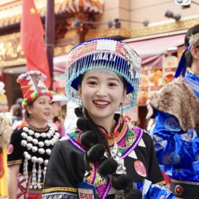 肉包