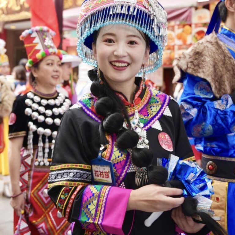 肉包